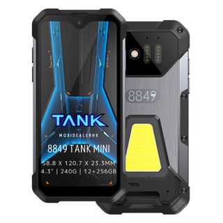 （分類：）位於 。 由 mobidealerhk 提交（商品編號 1290870229，圖片 1）。簡介： 。