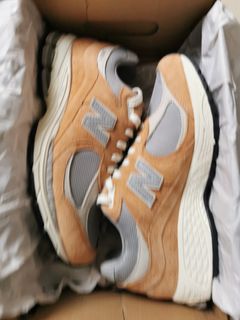（分類：）位於 。 由 homing99 提交（商品編號 1290887032，圖片 1）。簡介： 。