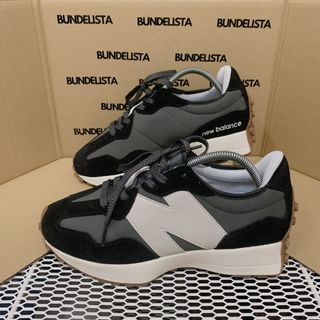 New balance deals sale malaysia