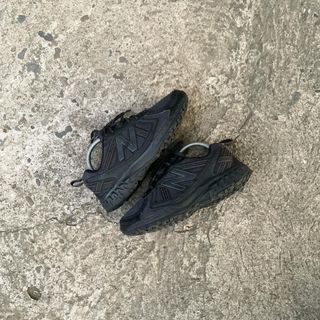 New balance u410 rig online