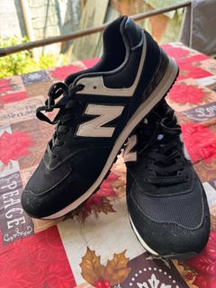 New balance deals 574 price philippines