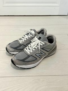 （分類：）位於 。 由 lamm1995 提交（商品編號 1290906884，圖片 1）。簡介： 。