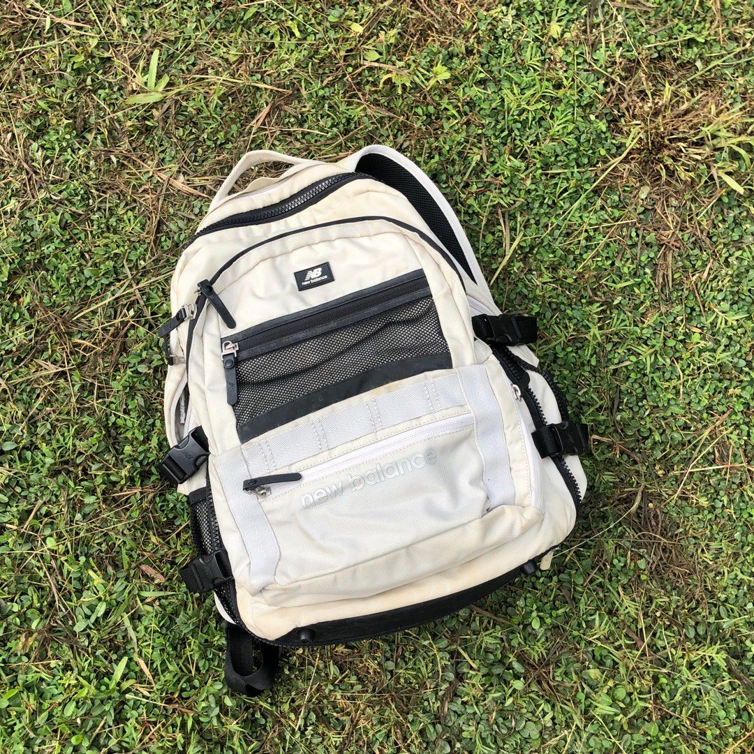 New balance 3d backpack mini new arrivals