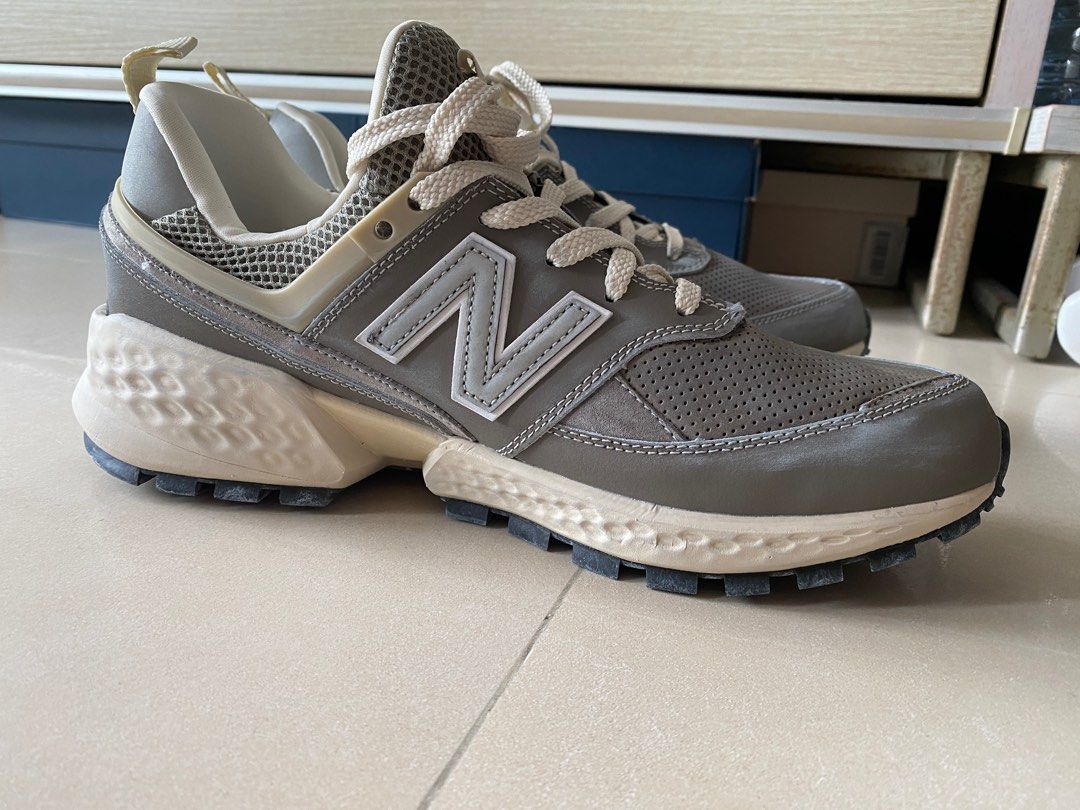 New balance ms574vb sales