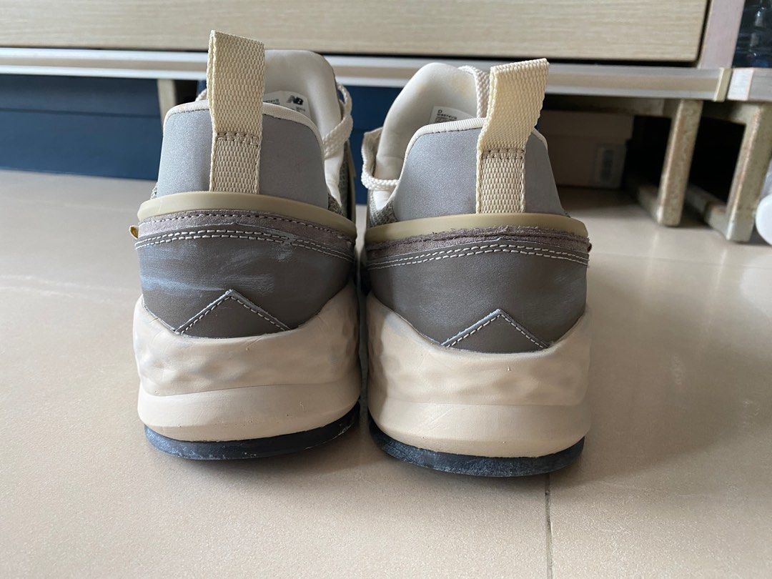 New balance ms574vb sales