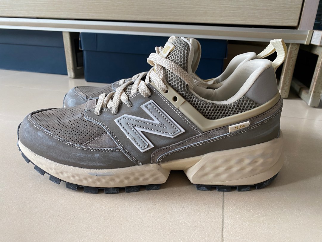 New balance ms574vb new arrivals