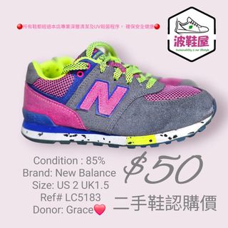 （分類：）位於 。 由 123freshd 提交（商品編號 1290859672，圖片 1）。簡介： 。