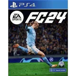 Game digital ps4 murah online
