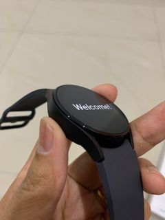 (Category: ) located in . Submitted by syeqa_rosli (Listing ID 1290820882, Image 1). Description: .