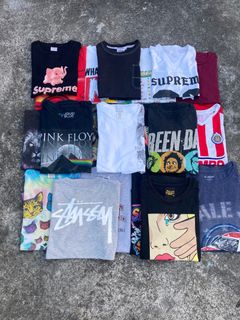 (Category: ) located in . Submitted by tees4everyone (Listing ID 1290979007, Image 1). Description: .