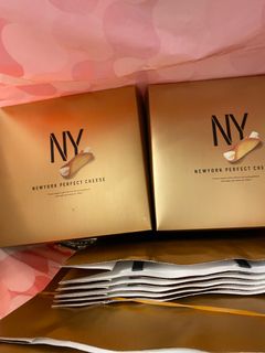 （分類：）位於 。 由 GlobalGoodGoodies 提交（商品編號 1290856247，圖片 1）。簡介： 。