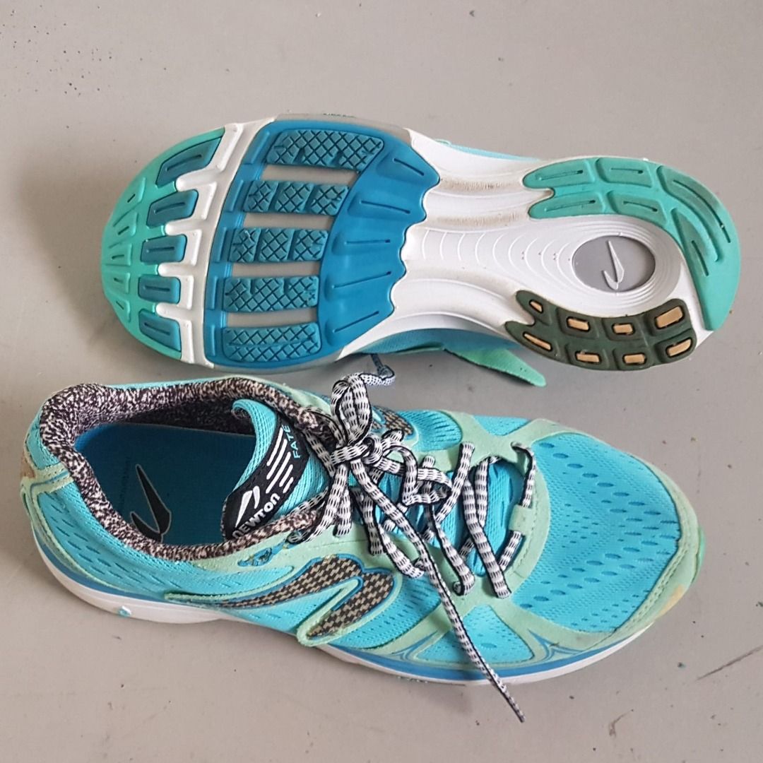 Newton fate 3 womens on sale