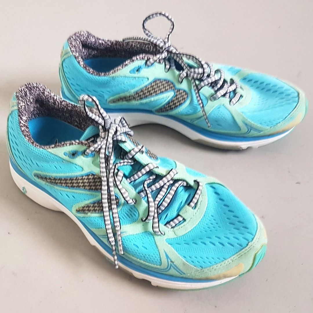 Newton fate womens hotsell