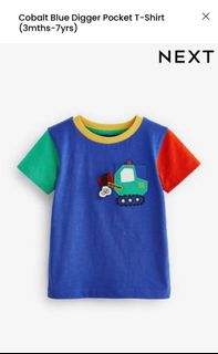 (Category: ) located in . Submitted by Medina_preloved2u (Listing ID 1290944573, Image 1). Description: .