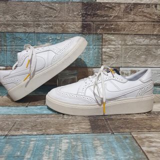 (Kategori: ) berada di . Dikirim oleh kakakkecil (ID iklan 1290943847, Gambar 1). Deskripsi: .