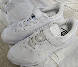 （分類：）位於 。 由 look_ 提交（商品編號 1290823489，圖片 1）。簡介： 。