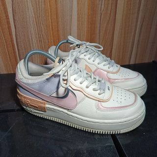 Air force 1 new arrivals white for sale philippines