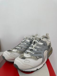 （分類：）位於 。 由 lchshop 提交（商品編號 1290838608，圖片 1）。簡介： 。