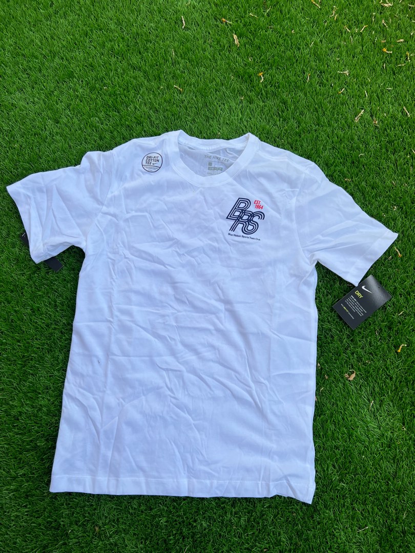 Nike brs top t shirt