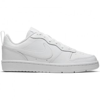 (Category: ) located in . Submitted by authenticgoods1 (Listing ID 1290831195, Image 1). Description: .
