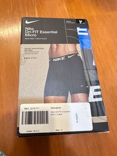 （分類：）位於 。 由 dxterw 提交（商品編號 1290885598，圖片 1）。簡介： 。