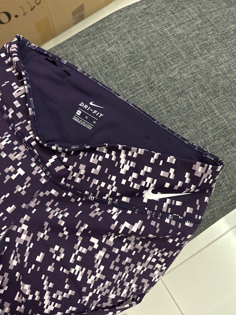 Jogging dri fit deals
