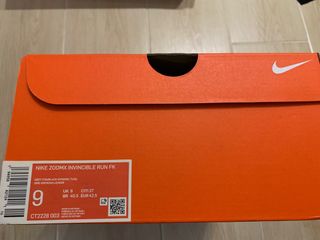 （分類：）位於 。 由 Loverunning 提交（商品編號 1290888022，圖片 1）。簡介： 。