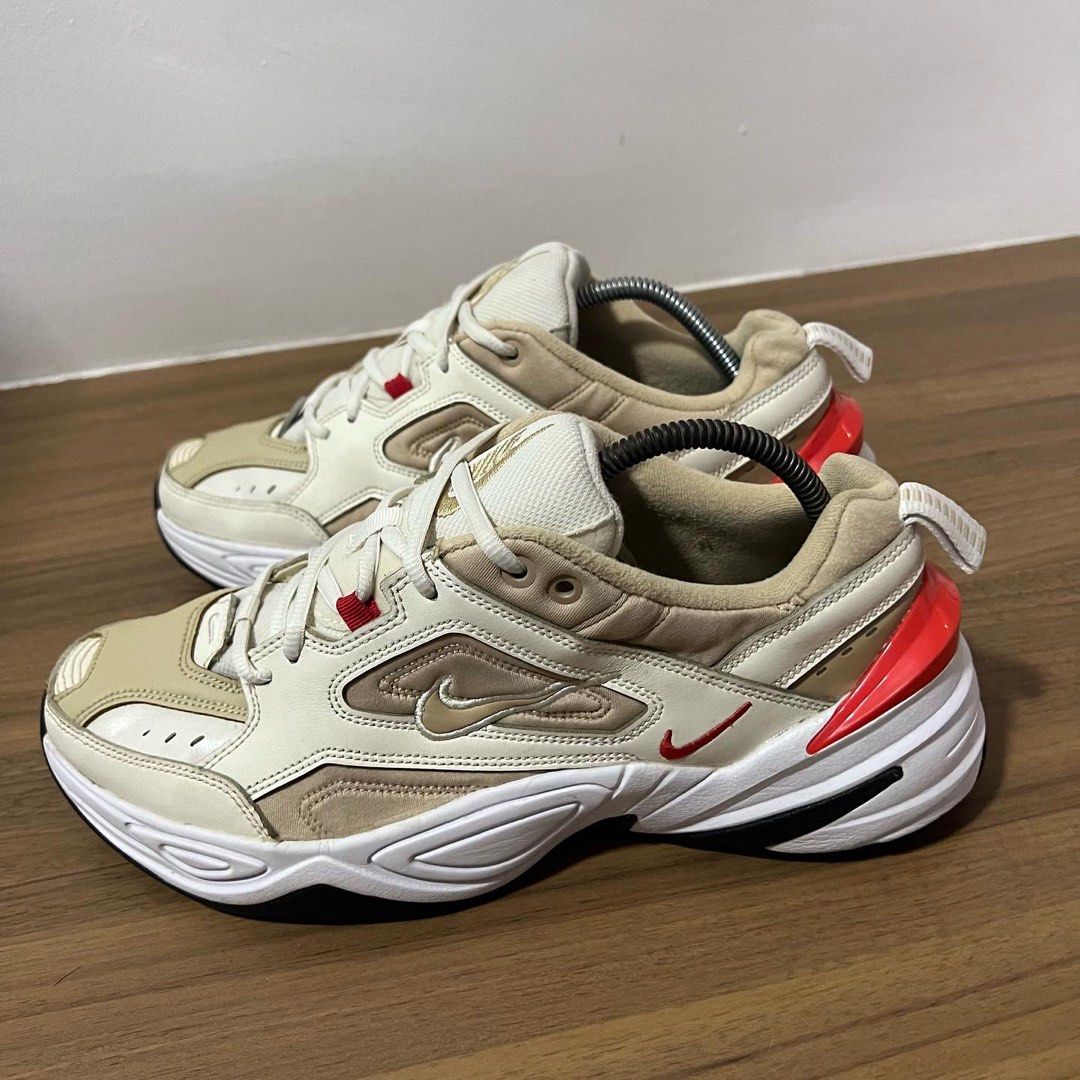 Mk2 tekno hotsell