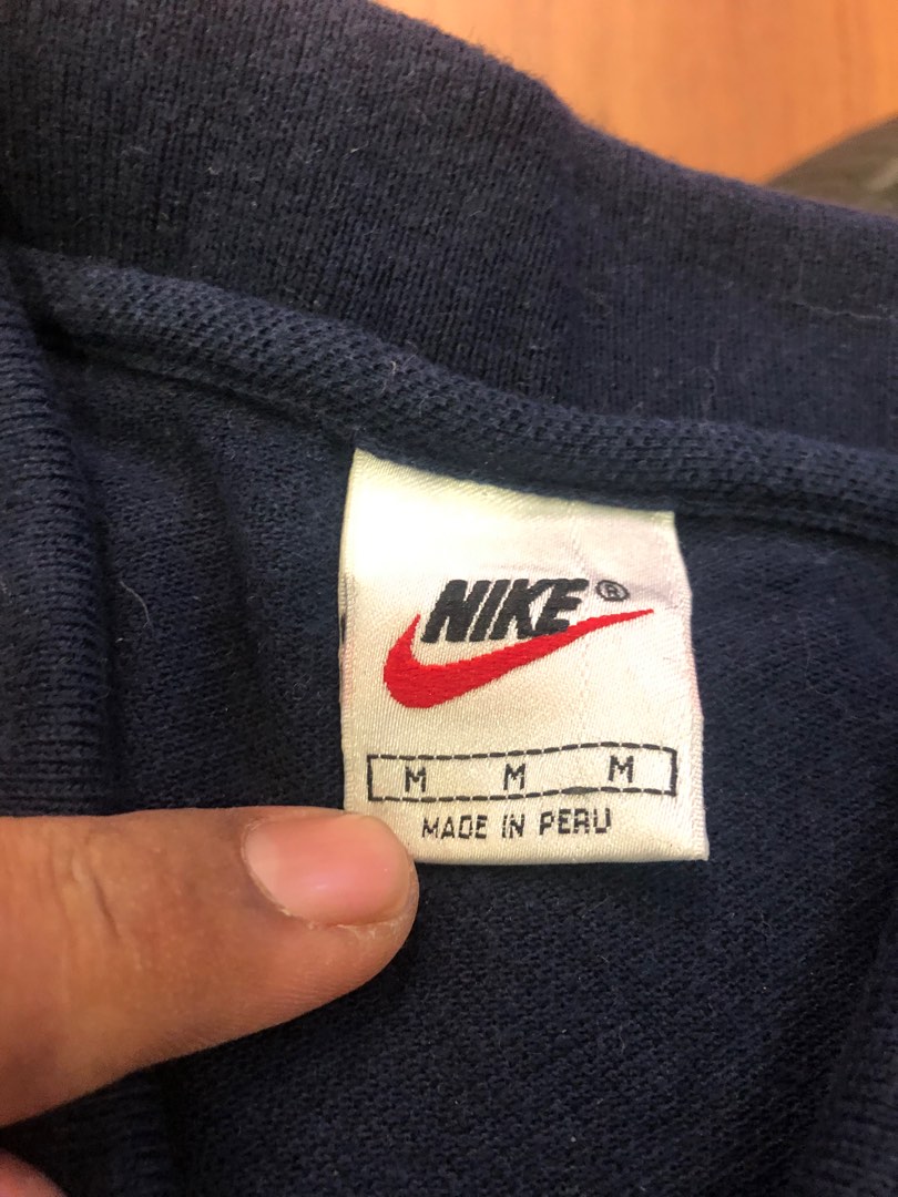 Nike internationalist peru best sale