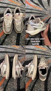 (Category: ) located in . Submitted by izzanazim28 (Listing ID 1290940462, Image 1). Description: .