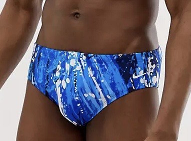 Nike swim online singapore