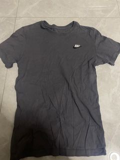 （分類：）位於 。 由 secondhandstuff. 提交（商品編號 1290865075，圖片 1）。簡介： 。