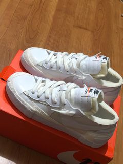 ADIDAS X STAN SMITH X GUCCI SNEAKERS Men s Fashion Footwear