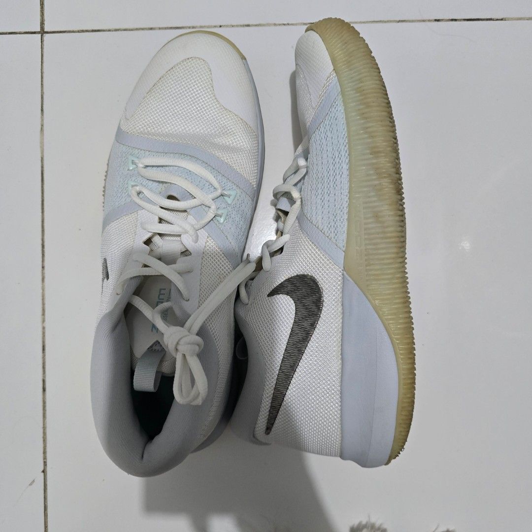 Nike air on sale assersion