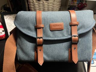 （分類：）位於 。 由 vanille4 提交（商品編號 1290971476，圖片 1）。簡介： 。