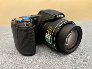 （分類：）位於 。 由 jefforz 提交（商品編號 1290911123，圖片 1）。簡介： 。