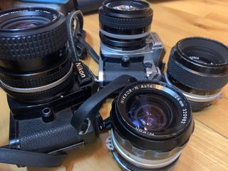 （分類：）位於 。 由 wl308 提交（商品編號 1290931522，圖片 1）。簡介： 。