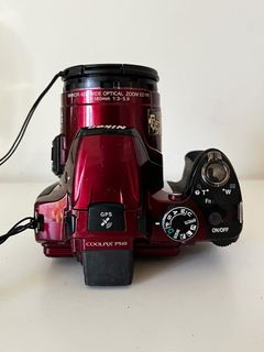 由 a1264cc (刊登 ID 1290832427，圖片 1) 提交，位於 的 (類別：)，說明：。