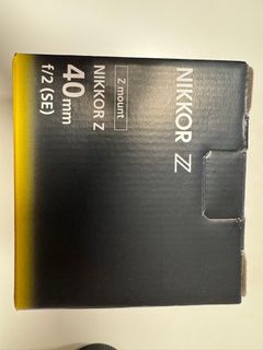 （分類：）位於 。 由 jamie8823 提交（商品編號 1290962225，圖片 1）。簡介： 。