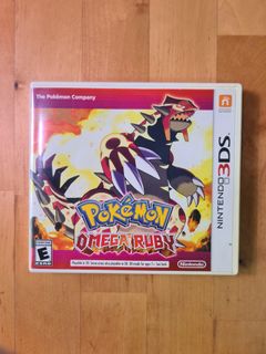 (Category: ) located in . Submitted by uchihascott (Listing ID 1290996393, Image 1). Description: .