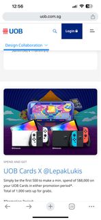 (Category: ) located in . Submitted by emmanuel12345 (Listing ID 1290845604, Image 1). Description: .