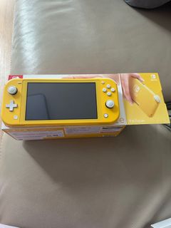 （分類：）位於 。 由 HaileyHY 提交（商品編號 1290838988，圖片 1）。簡介： 。