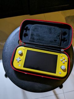 (Category: ) located in . Submitted by valubahlu (Listing ID 1290921949, Image 1). Description: .