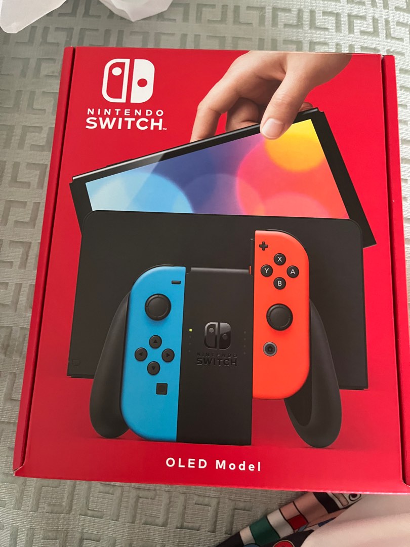Nintend9 hot sale