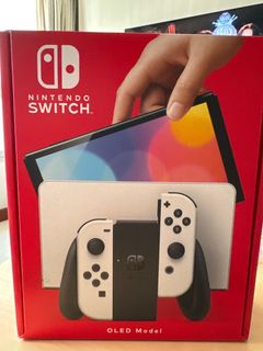 (Category: ) located in . Submitted by sammytan84 (Listing ID 1290826629, Image 1). Description: .