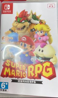 （分類：）位於 。 由 macyccc19 提交（商品編號 1287213558，圖片 1）。簡介： 。