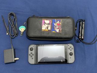 (Category: ) located in . Submitted by vaughnyy (Listing ID 1290942914, Image 1). Description: .