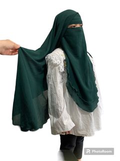 (Category: ) located in . Submitted by abrashop (Listing ID 1290824975, Image 1). Description: .