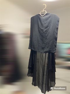 (Category: ) located in . Submitted by abrashop (Listing ID 1290831046, Image 1). Description: .