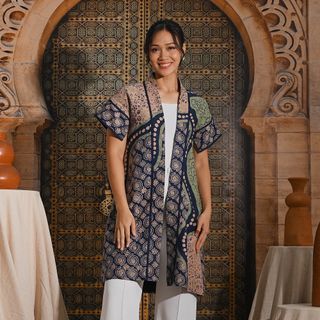 (Kategori: ) berada di . Dikirim oleh afy2312 (ID iklan 1290818754, Gambar 1). Deskripsi: .